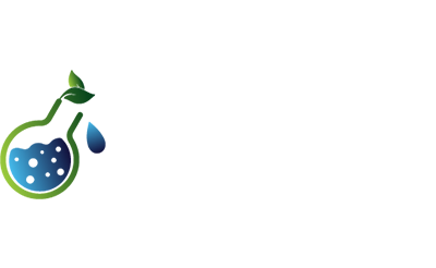 FutureChem